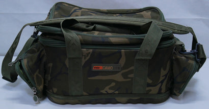 Fox Camolite Low Level Carryall CLU298
