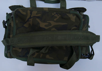 Fox Camolite Low Level Carryall CLU298