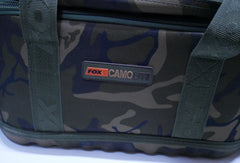Fox Camolite Low Level Carryall CLU298