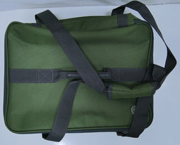 Wychwood Comforter Session Cool Bag *Ex-Display*
