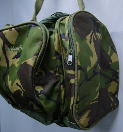 Trakker DPM Carryall