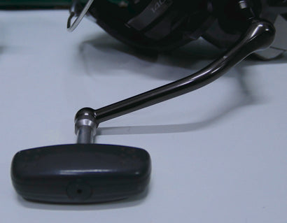 Shimano Ultegra Ci4+ 14000 XTB Reels X3