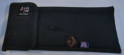Jag Products Compact Pod Kit Prolite Black + Pod Bag