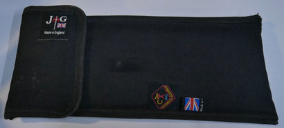 Jag Products Compact Pod Kit Prolite Black + Pod Bag