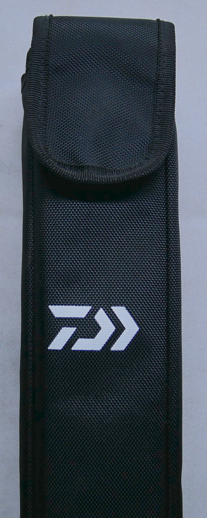 Daiwa Tournament Pro Kit Carrier