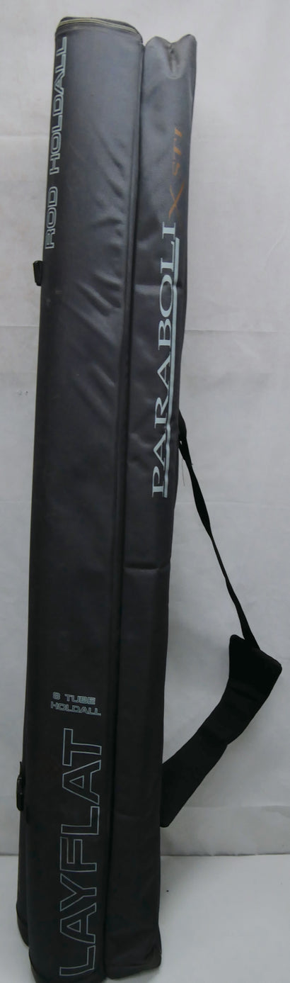 Fox Horizon X5 12ft 3.25lb Full Slim Duplon Carp Rods CRD260 X2 – Fish For  Tackle