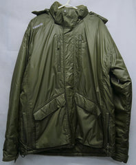 Trakker Elements Jacket + Bib & Brace *Ex-Display*