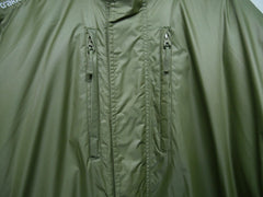 Trakker Elements Jacket + Bib & Brace *Ex-Display*