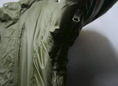 Trakker Elements Jacket + Bib & Brace *Ex-Display*