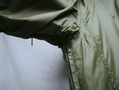 Trakker Elements Jacket + Bib & Brace *Ex-Display*