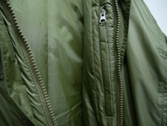 Trakker Elements Jacket + Bib & Brace *Ex-Display*