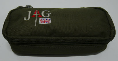 Jag Products Hook Sharpening Kit