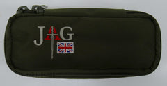 Jag Products Hook Sharpening Kit