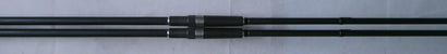 Nash NRXD 13ft 3.5lb Custom Carp Rods X2