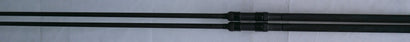 Fox Horizon X5 12ft 3.25lb Full Slim Duplon Carp Rods CRD260 X2