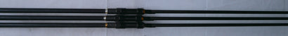 ESP Sniper MK1 12ft 3.25lb Carp Rods X3