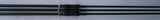 ESP Sniper MK1 12ft 3.25lb Carp Rods X3