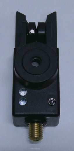 Steve Neville Mk3 Volume Control Bite Alarm