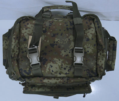 Thinking Anglers Camfleck Rucksack