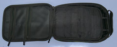 Speero End Tackle Pouch DPM *Ex-Display*