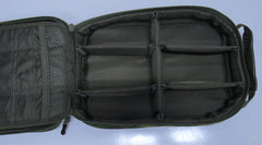 Speero End Tackle Pouch DPM *Ex-Display*