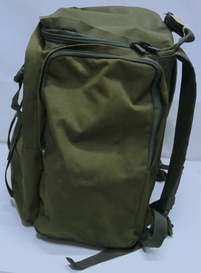 ESP 40L Rucksack Olive