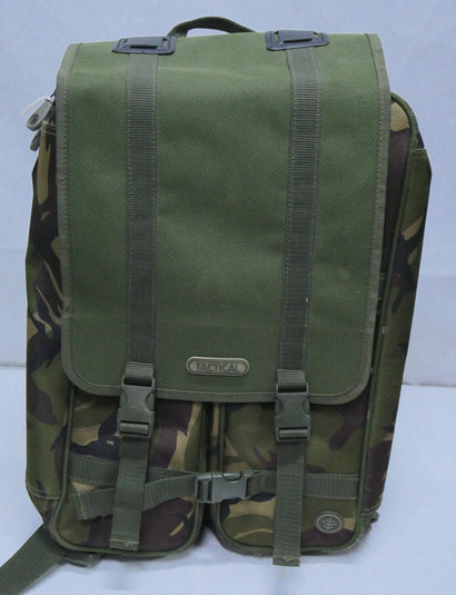 Wychwood Tactical HD Packsmart Rucksack