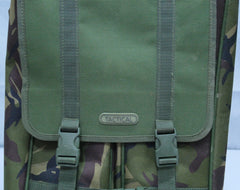 Wychwood Tactical HD Packsmart Rucksack