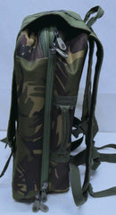 Wychwood Tactical HD Packsmart Rucksack