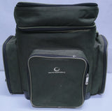 Gardner Specialist Rucksack