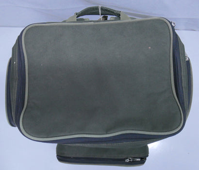 Gardner Specialist Rucksack