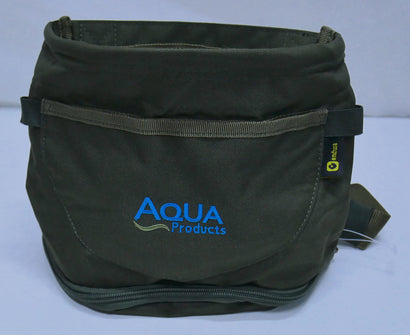 Aqua Endura Boilie Baiting Pouch