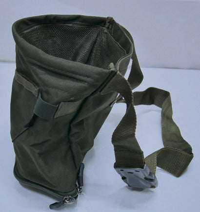 Aqua Endura Boilie Baiting Pouch