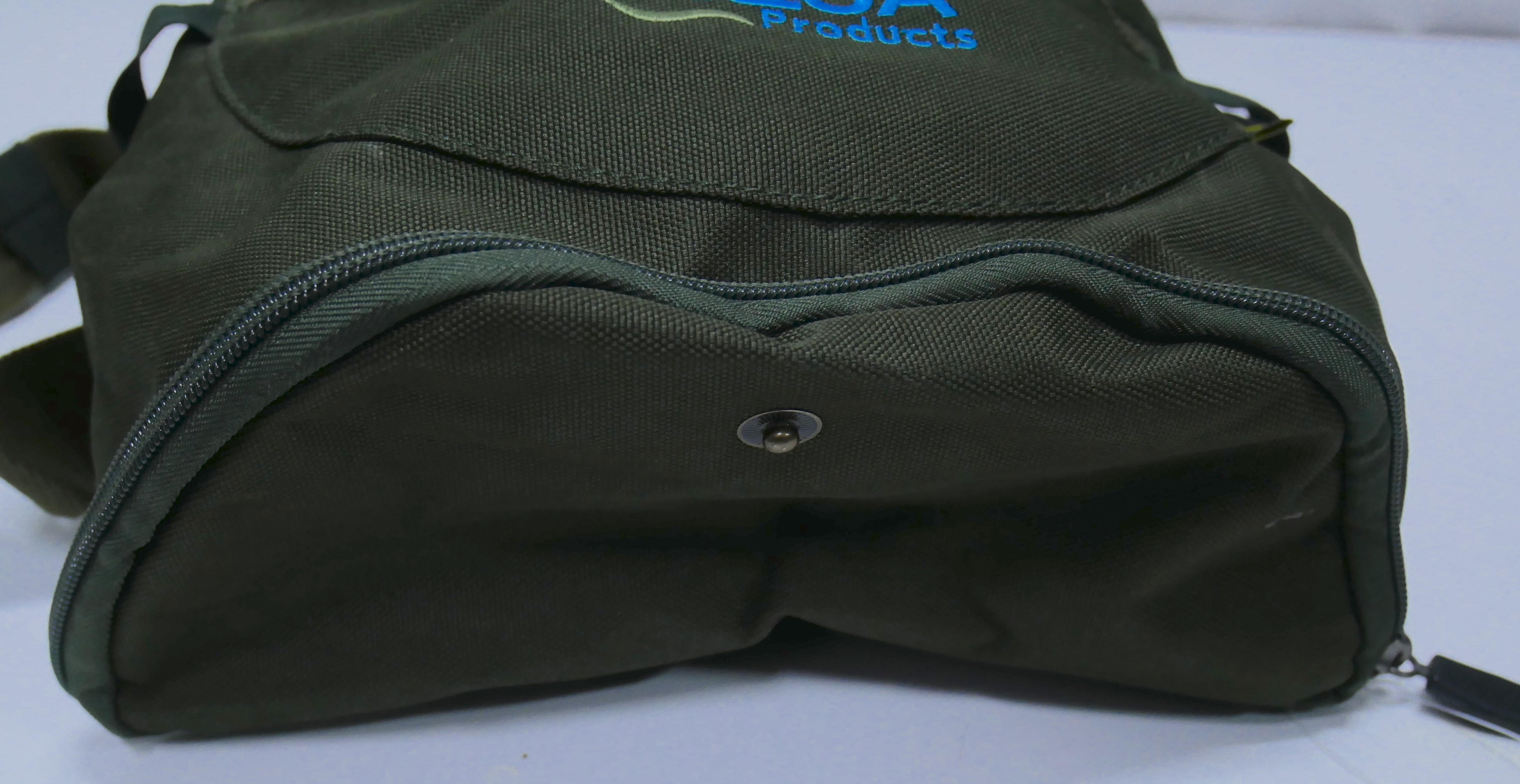 SOLAR P1 BAITING NEEDLE KIT TEAM OUTDOORS EDITION | Team Outdoors SOLAR P1 BAITING NEEDLE KIT TEAM OUTDOORS EDITION | Team Outdoors