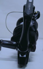 Shimano Ultegra 14000 XTD Reels X3