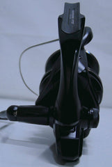 Shimano Ultegra 14000 XTD Reels X3