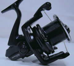 Shimano Ultegra 14000 XTD Reels X3