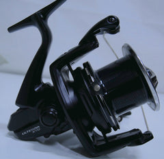 Shimano Ultegra 14000 XTD Reels X3