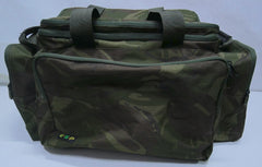 ESP Camo Barra Bag 50L