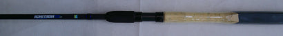 Preston Ignition Method Feeder 12ft Rod *Ex-Display*