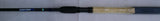 Preston Ignition Method Feeder 12ft Rod *Ex-Display*
