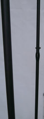 Preston Ignition Method Feeder 12ft Rod *Ex-Display*