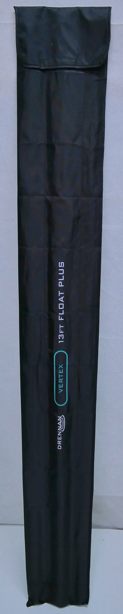 Drennan Vertex 13ft Float Plus Rod