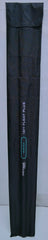 Drennan Vertex 13ft Float Plus Rod