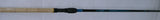 Drennan Vertex 13ft Float Plus Rod