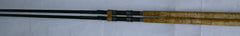 Shimano TX2 10ft 3.00lb Cork Carp Rods X2