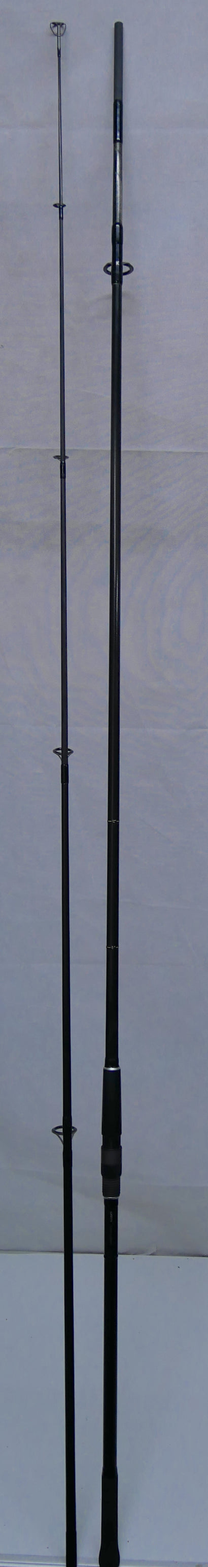 Greys Distance Marker 12.6ft Rod