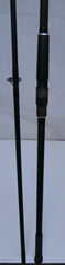 Greys Distance Marker 12.6ft Rod