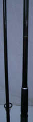 Greys Distance Marker 12.6ft Rod