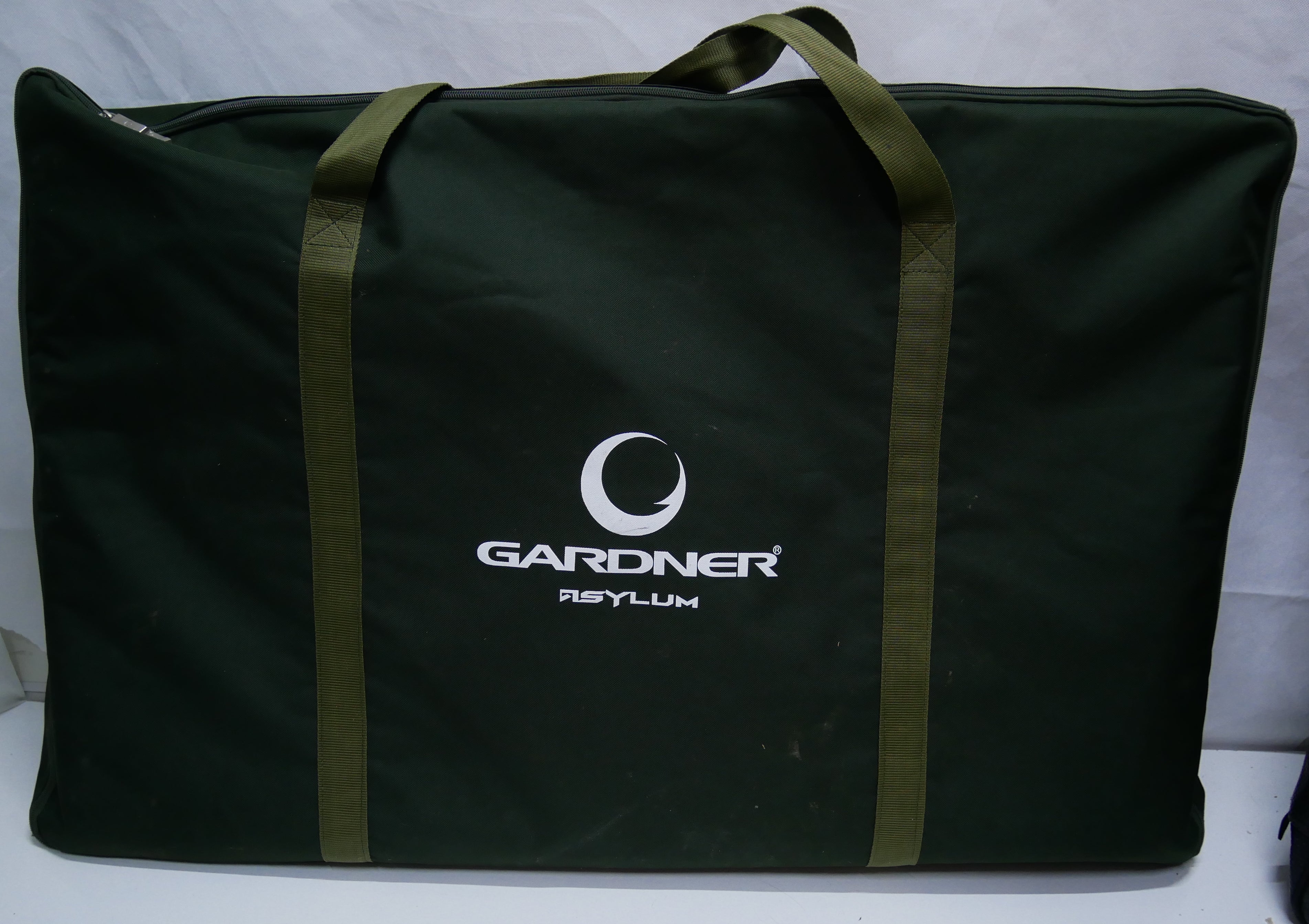 Gardner Asylum Unhooking Mat – Fish For Tackle